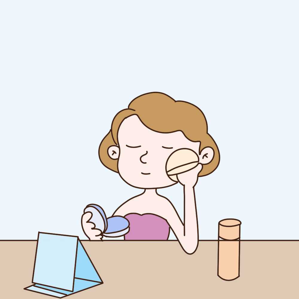 晒黑怎么办?如何让皮肤变白? 晒黑怎么办?如何让皮肤变白?