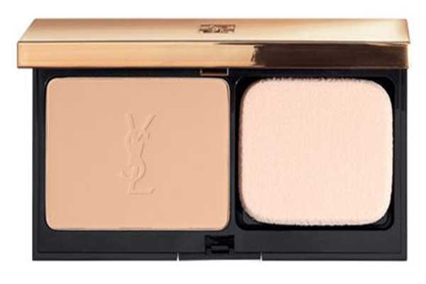 伊夫圣罗兰明彩丝柔粉饼功效 伊夫圣罗兰明彩丝柔粉饼色号怎么选 伊夫圣罗兰明彩丝柔粉饼功效 伊夫圣罗兰明彩丝柔粉饼色号怎么选