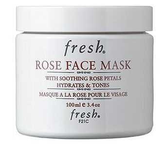 十大最好用的补水面膜排行榜 补水保湿效果超级棒