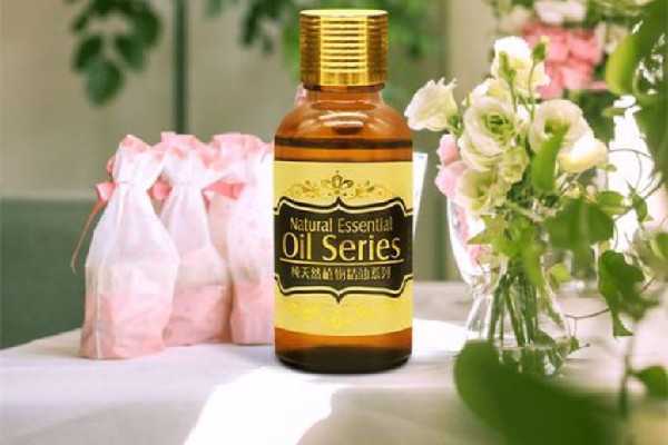 玫瑰精油浓度太高了会怎样
