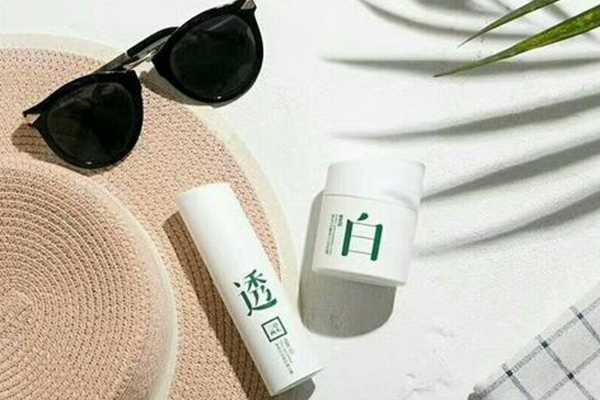 三草两木祛斑霜反弹吗 三草两木祛斑霜反弹吗