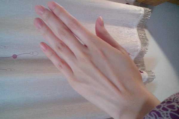 兰蔻金纯再颜护手霜怎么样