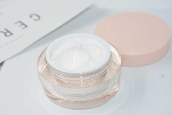 素颜霜对皮肤有害吗 素颜霜对皮肤有害吗