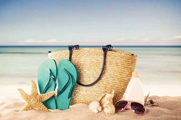 苏菲娜防晒保质期多久 苏菲娜防晒保质期多久