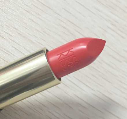 娇兰344是什么颜色 娇兰344是什么颜色