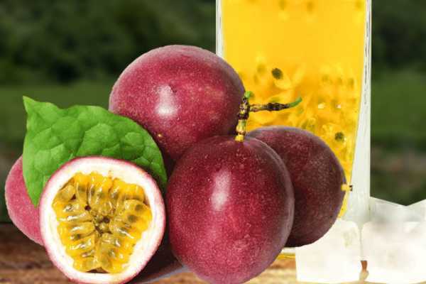 吃什么水果皮肤会变白变嫩 吃什么水果皮肤会变白变嫩