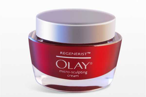 面霜能涂在眼睛周围吗 面霜能涂在眼睛周围吗