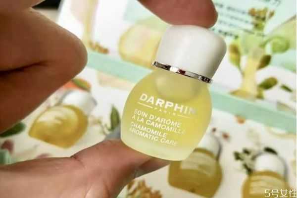 朵梵八花精油怎么样? 朵梵八花精油怎么样?