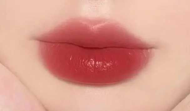 315口红最建议买的三个品牌 315口红最建议买的三个品牌
