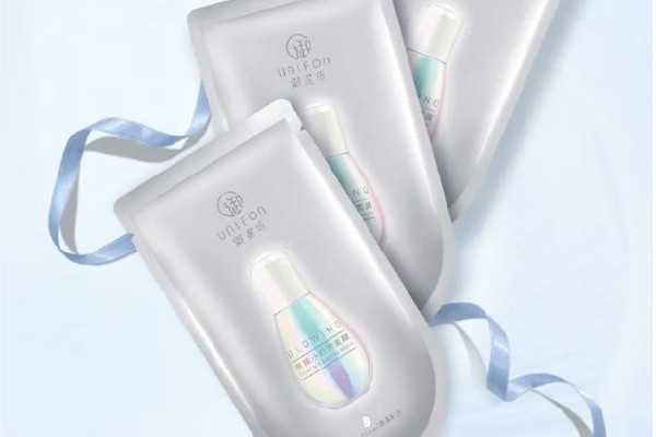 御泥坊小灯泡套装怎么样 御泥坊小灯泡套装怎么样