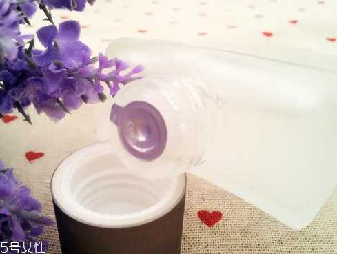 师夷家男士护肤品好吗