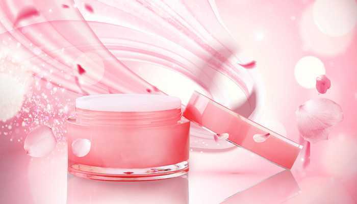 cpb妆前乳和隔离霜是同一款吗 cpb妆前乳和隔离霜是同一款吗