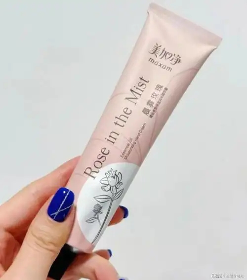 护手霜能抗寒吗