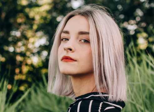 一天不卸妆会怎么样