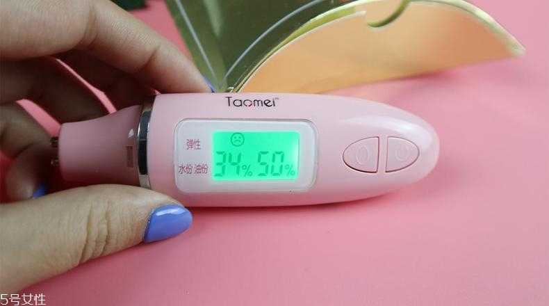 jayjun面膜和snp黄金面膜哪个好 2个网红爆款pk