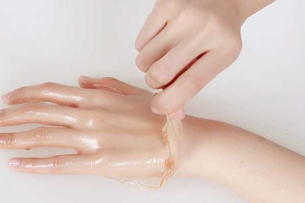 手膜多长时间用一次比较好 手膜多长时间用一次比较好