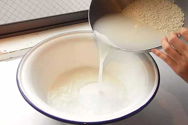 用什么洗脸对皮肤最好 用什么洗脸对皮肤最好