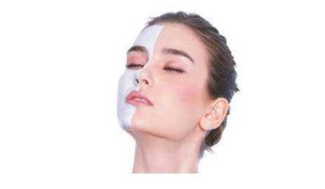 敷面膜的好处有哪些 敷面膜的好处有哪些