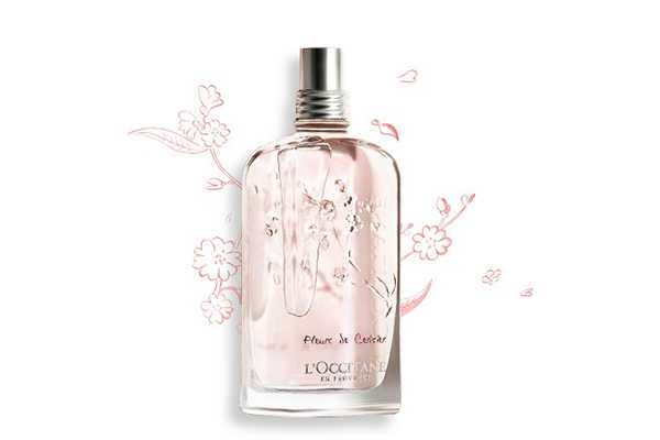 欧舒丹护手霜为什么贵 欧舒丹护手霜为什么贵