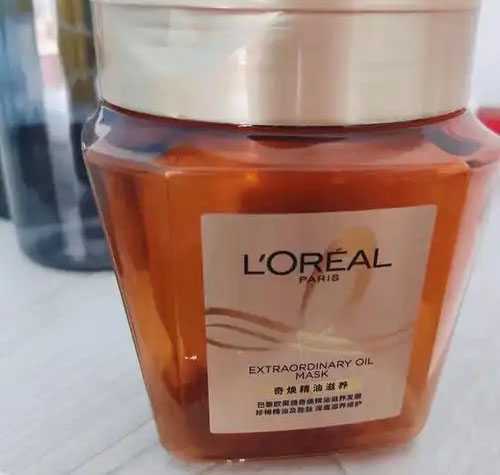 发膜适用于什么发质 发膜适用于什么发质