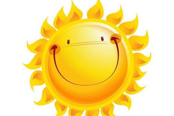 怡思丁防晒真假怎么分辨 怡思丁防晒真假怎么分辨