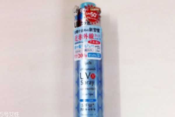 ajuste喷雾盖子怎么弄 ajuste喷雾优点