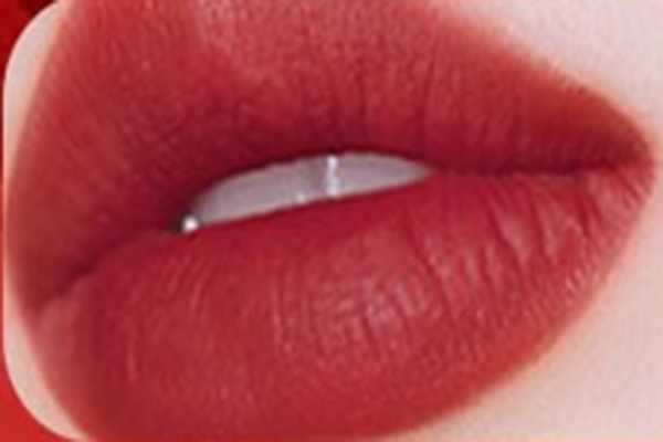 香奈儿黄皮必入的口红 香奈儿黄皮必入的口红