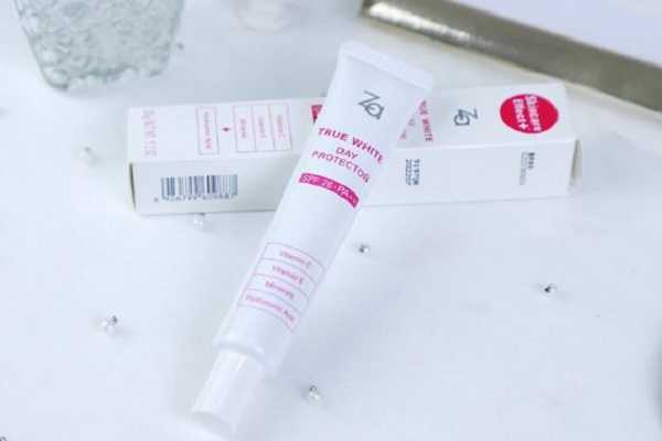 姬芮隔离霜是否要卸妆 姬芮隔离霜是否要卸妆