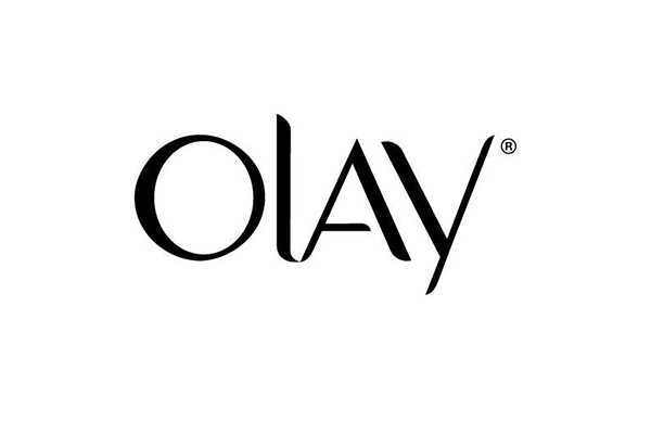 Olay防晒霜怎么样 Olay防晒霜怎么样