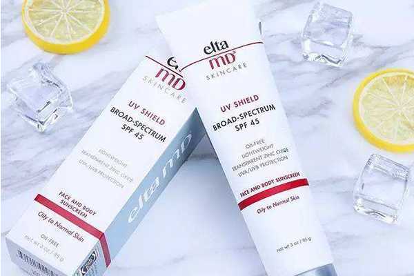 elta防晒怎么看保质期 elta防晒怎么看保质期