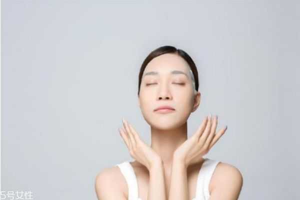 天天敷面膜能淡斑吗 天天敷面膜能淡斑吗