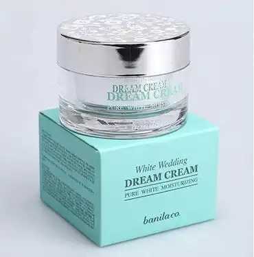 防晒霜的主要成分 防晒霜的主要成分