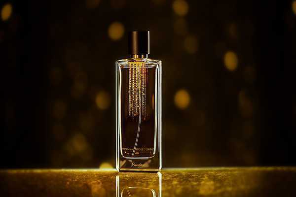 娇兰是哪个国家的品牌? 娇兰是哪个国家的品牌?