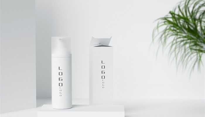 黛珂适合什么肤质年龄 黛珂适合什么肤质年龄