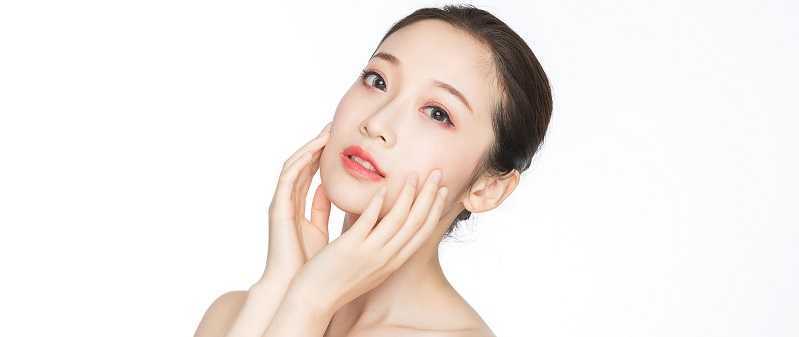 whoo哪款适合油性皮肤 whoo哪款适合油性皮肤