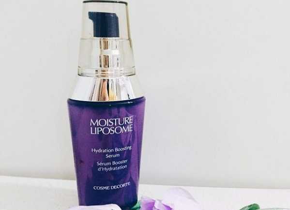 黛珂小紫瓶精华适合多大年龄 黛珂小紫瓶精华适合多大年龄