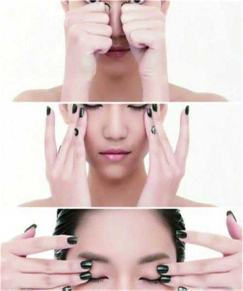 雅诗兰黛眼霜怎么用