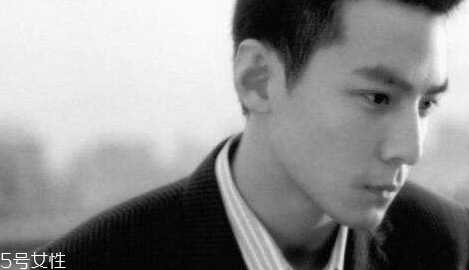 男士控油洗面奶怎么挑选