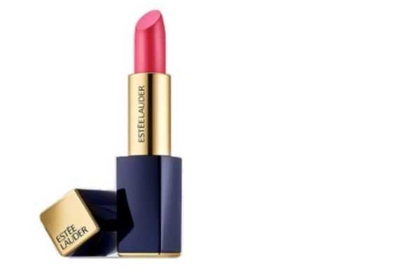 雅诗兰黛314是什么颜色?雅诗兰黛314适合黑皮吗 雅诗兰黛314是什么颜色?雅诗兰黛314适合黑皮吗