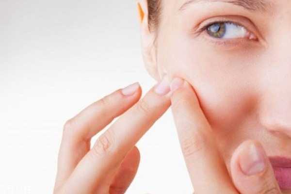 痘痘贴什么时候贴 痘痘贴什么时候贴