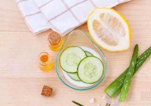 植物护肤品可以长期用吗 植物护肤品可以长期用吗