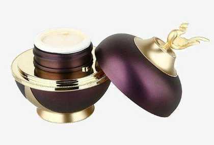 whoo还幼膏怎么用 whoo还幼膏的使用步骤