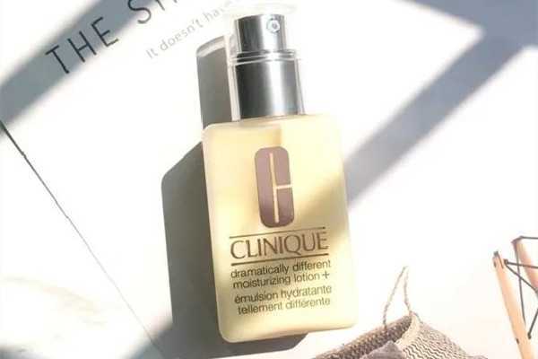 倩碧黄油适合多大年龄人使用？会让皮肤变黄吗