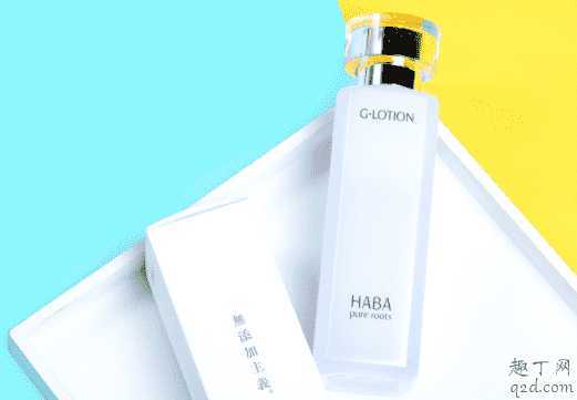 haba g露孕妇可以用吗?haba g露开封后多久用完 haba g露孕妇可以用吗?haba g露开封后多久用完