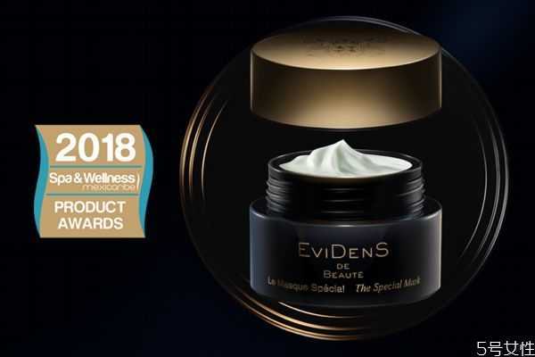 排毒面膜可以和补水面膜一起敷吗?排毒面膜可以天天用吗 排毒面膜可以和补水面膜一起敷吗?排毒面膜可以天天用吗