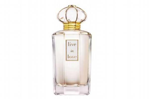 香水喷多了熏人怎么办