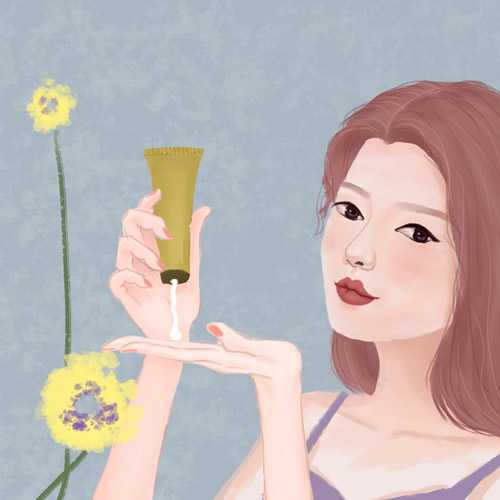 日常清洁收缩毛孔的方法 建议收藏起来哦