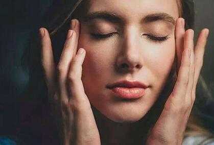 李佳琦推荐的口红色号有哪些