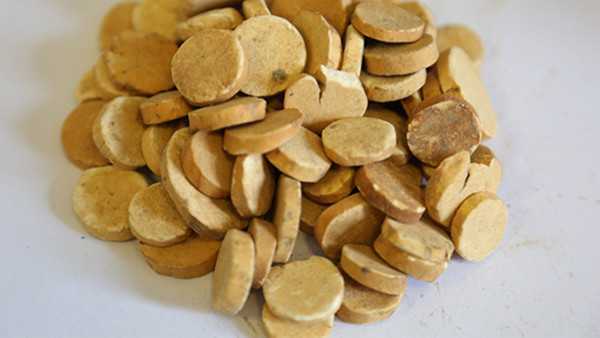 山药的主要效果是什么?脾胃虚弱的人适合喝山药粥 山药的主要效果是什么?脾胃虚弱的人适合喝山药粥