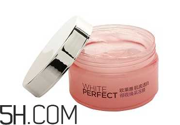 冻膜怎么使用?冻膜一次敷多久? 冻膜怎么使用?冻膜一次敷多久?